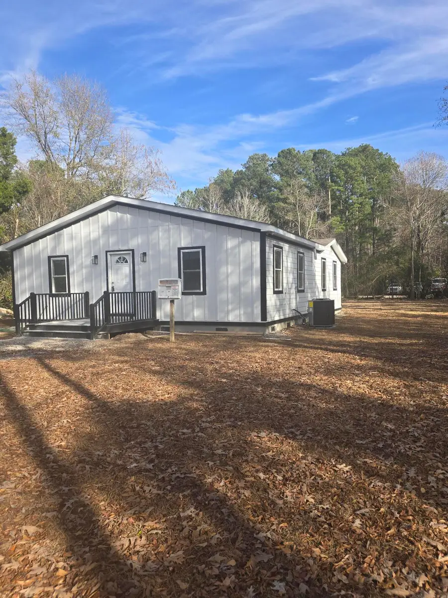 107 Dennis Drive, Goose Creek, SC 29445 - Image #3