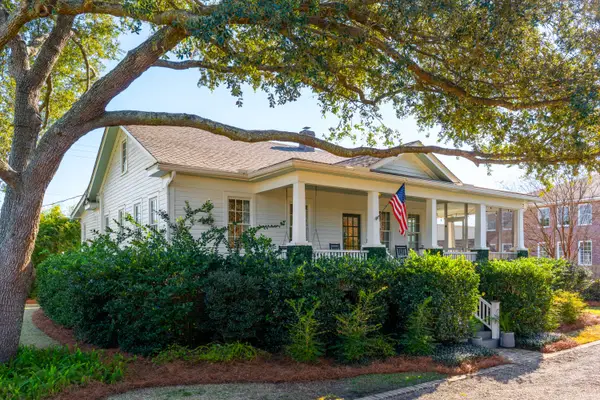 764 Rutledge Avenue, Charleston, SC 29403