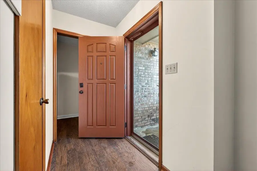 7737 Ovaldale Drive, North Charleston, SC 29418 - #3