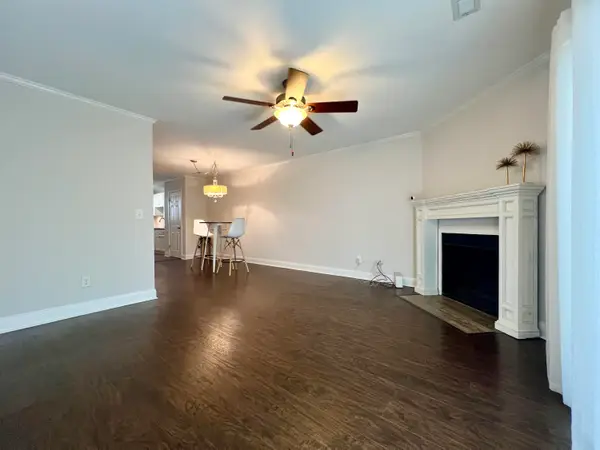 2765 Jobee Drive #1305, Charleston, SC 29414