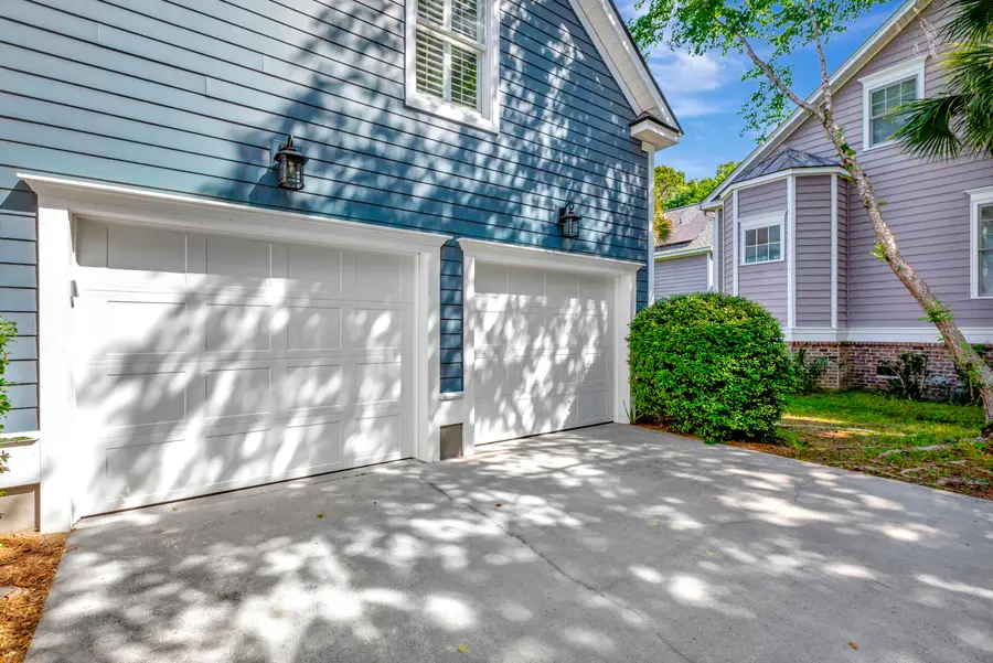 287 Beresford Creek Street, Charleston, SC 29492 - Image #3
