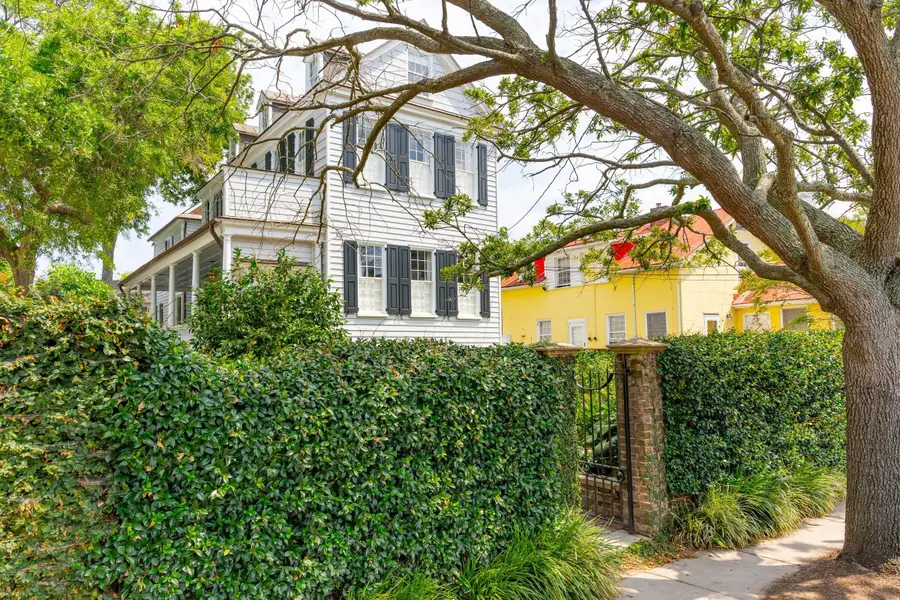 26 Mary Street, Charleston, SC 29403 - Image #2