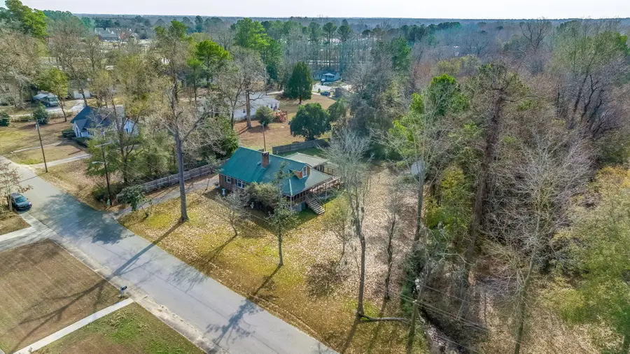 417 Dennis Avenue, Moncks Corner, SC 29461 - Image #2
