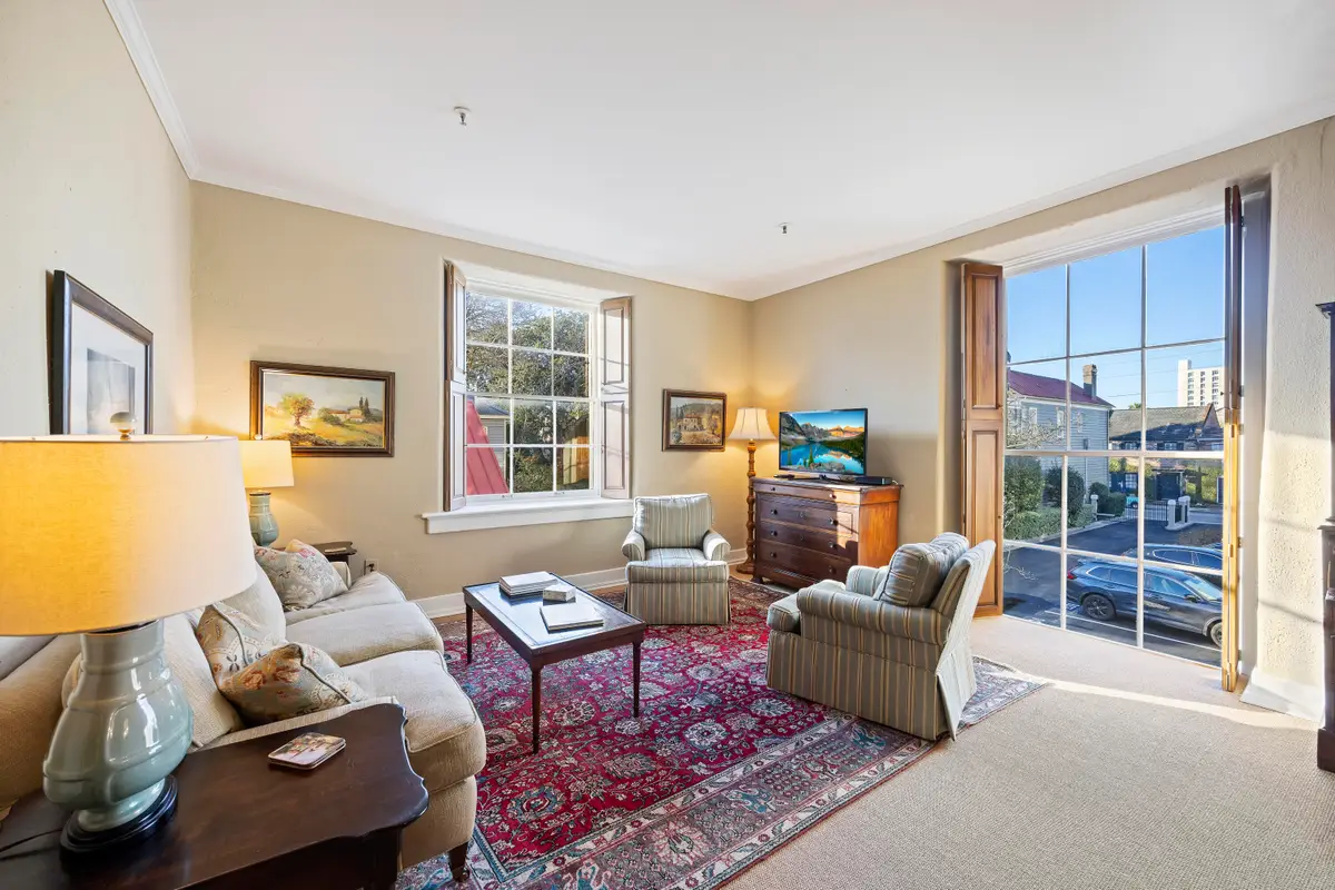 67 Legare #201, Charleston, SC 29401 - #1