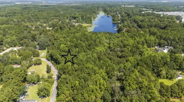 000 Tullis Street, Moncks Corner, SC 29461