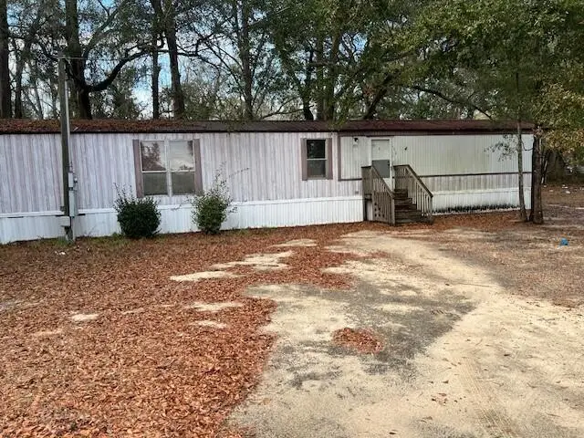 1516 Cannon Bridge Road, Cordova, SC 29039 - #1