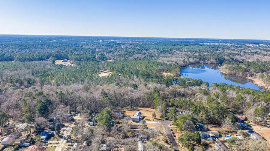 0 Linden Court, Moncks Corner, SC 29461 - #3