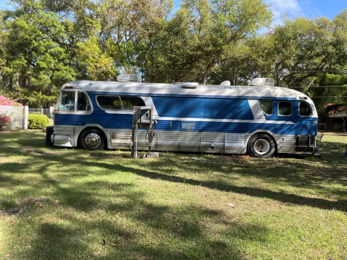 23 Gingerwood Road, Saint Helena Island, SC 29920 - #1