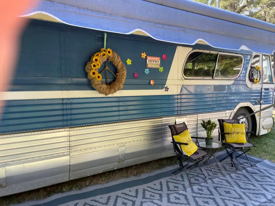 23 Gingerwood Road, Saint Helena Island, SC 29920 - #2