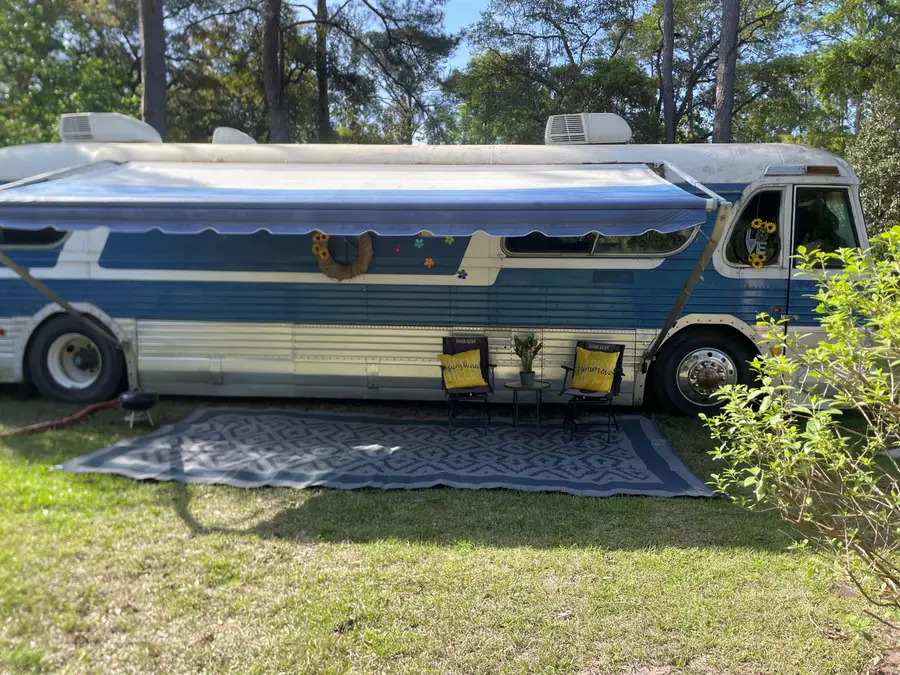 23 Gingerwood Road, Saint Helena Island, SC 29920 - #3