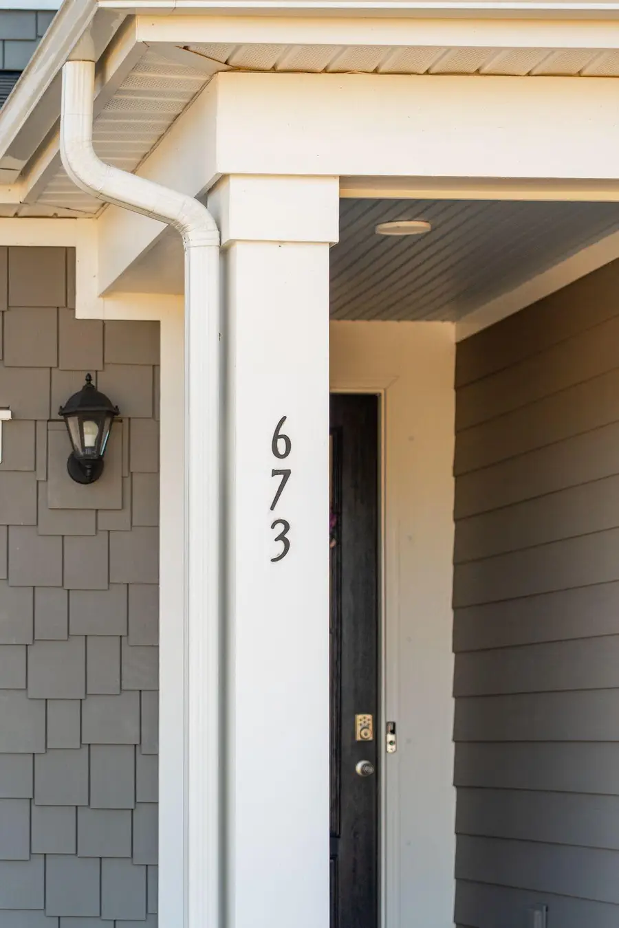 673 Pontoon Road, Huger, SC 29450 - Image #3