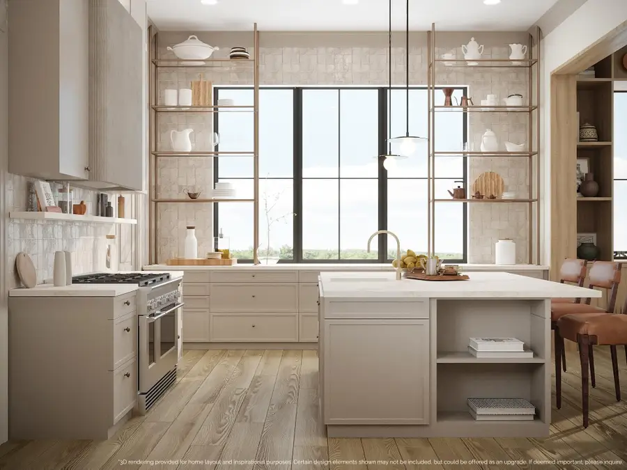 809 Roddin Street, Daniel Island, SC 29492 - #3