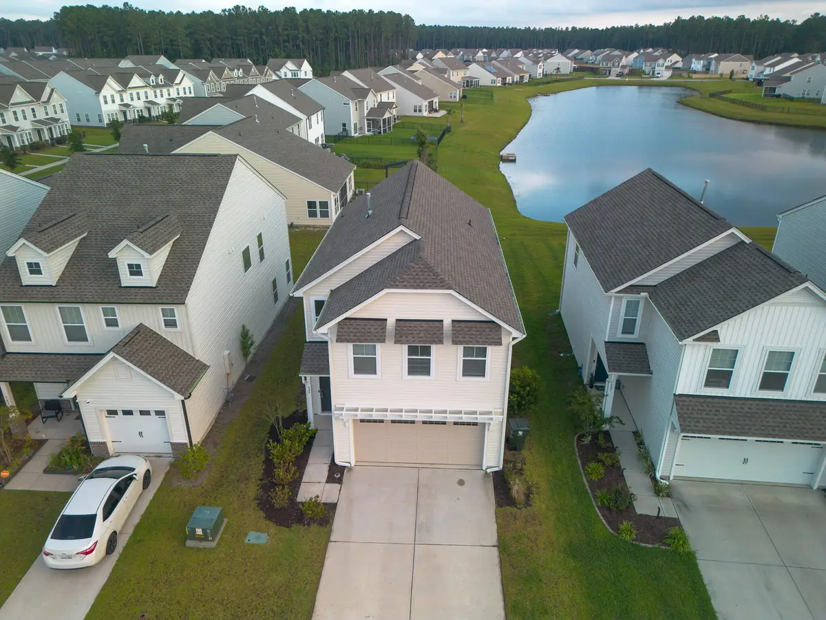 505 Purple Finch Road, Summerville, SC 29486 - Image #1