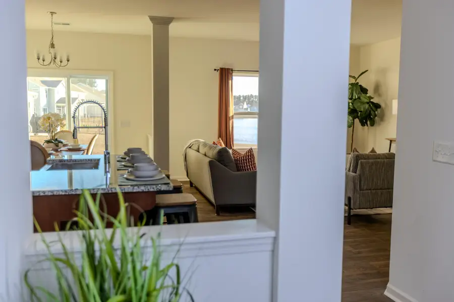 505 Purple Finch Road, Summerville, SC 29486 - Image #3