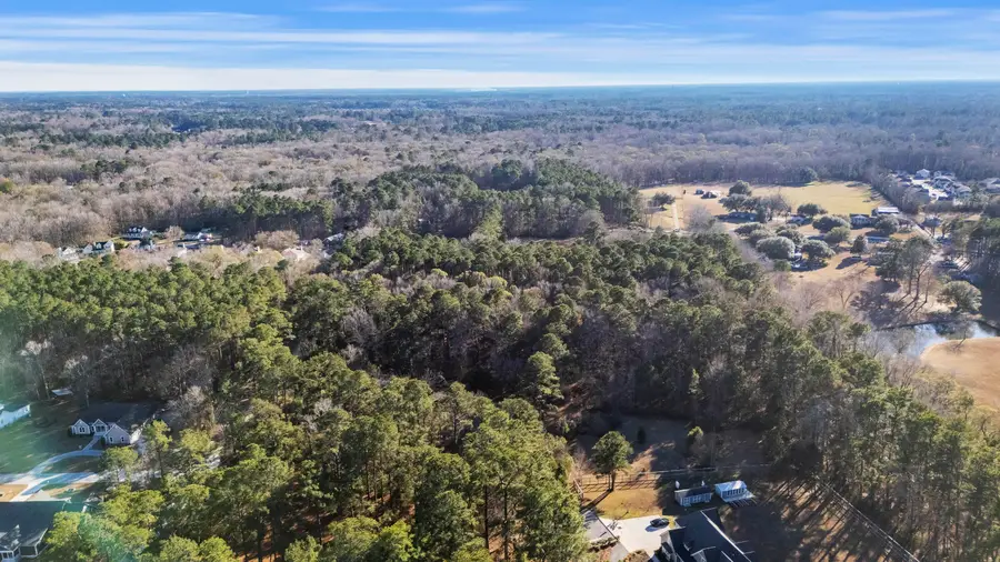 167 Mentor Street, Summerville, SC 29483 - #3