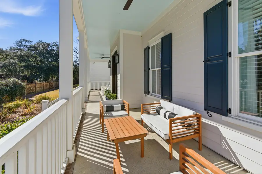 2008 Ironstone Aly, Charleston, SC 29407 - #2