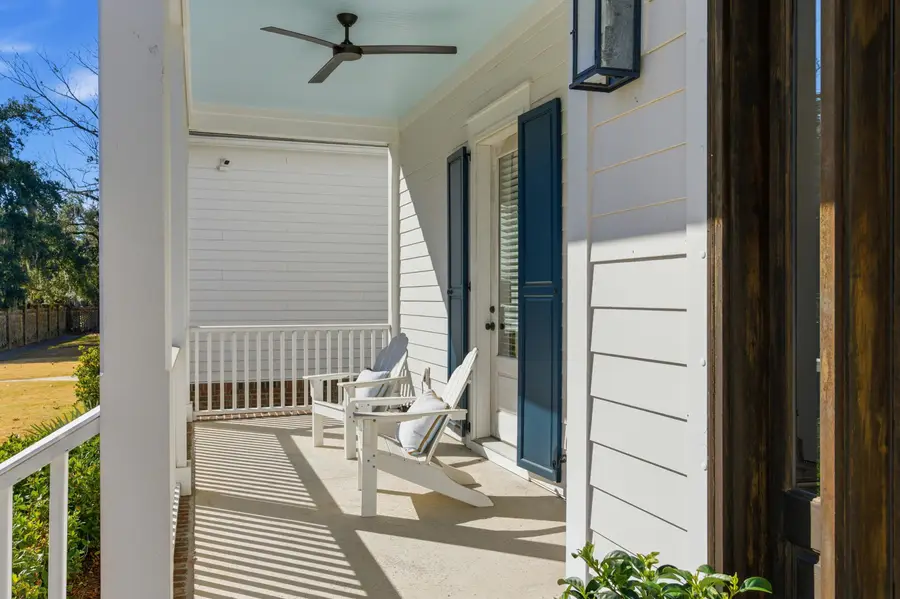 2008 Ironstone Aly, Charleston, SC 29407 - #3