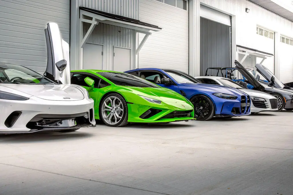 567 Faison Road #2, Mount Pleasant, SC 29466 - #1