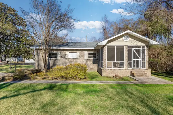 151 Gailmoor Drive, Ladson, SC 29456