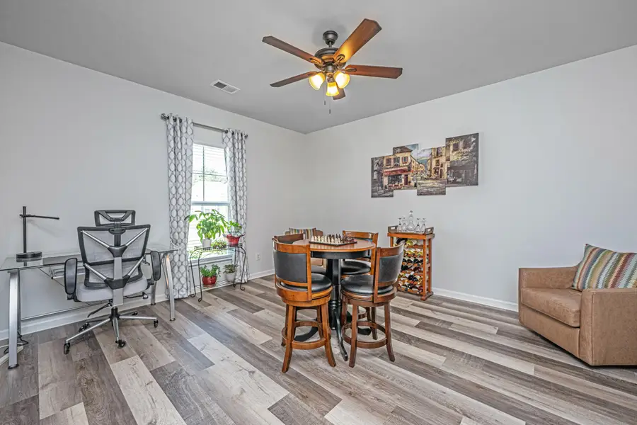 224 Hayworth Road, Summerville, SC 29486 - #3