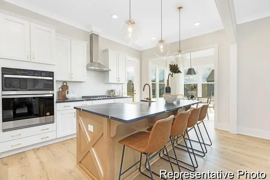 1135 Marsh Harrier Drive #Cc3-7-3p, Ravenel, SC 29470 - #2