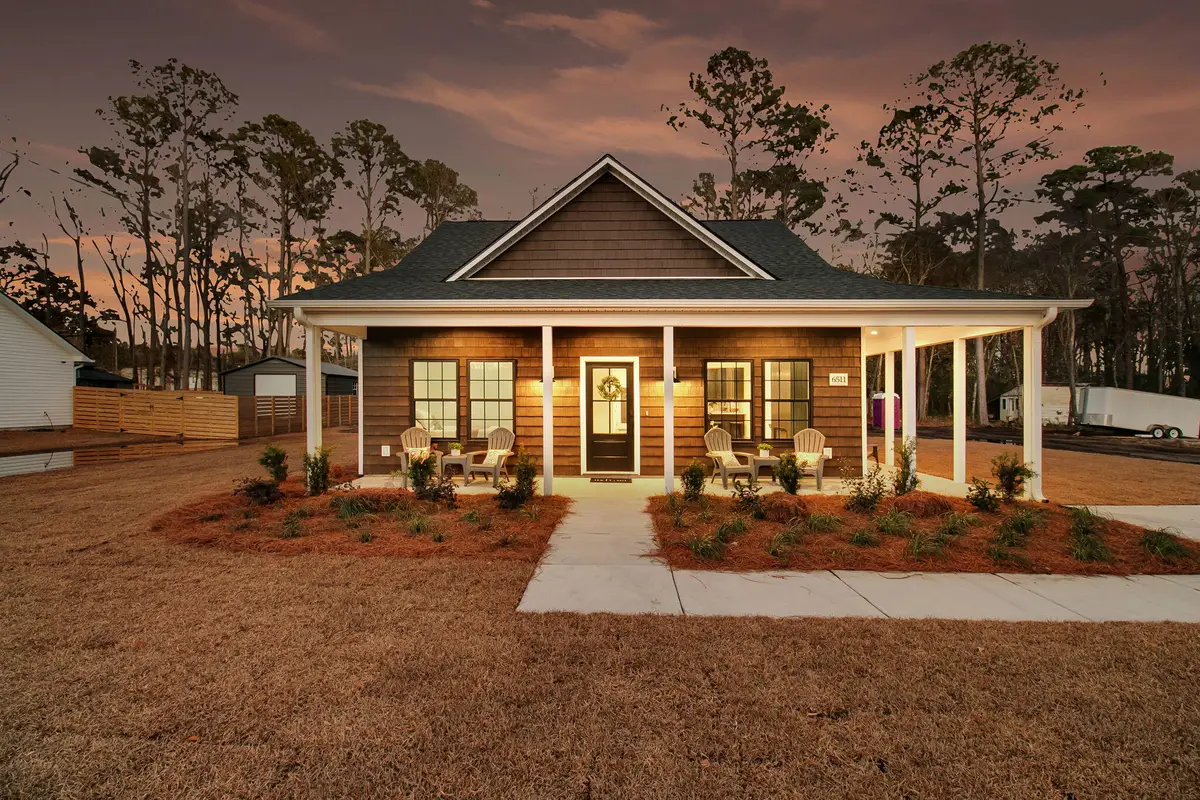 6511 Sc-162, Hollywood, SC 29449 - #1