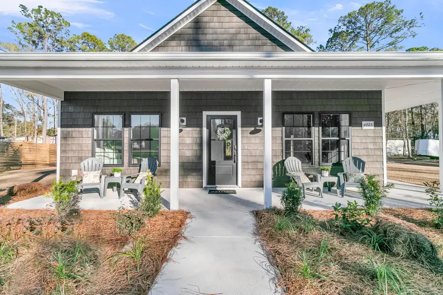 6511 Sc-162, Hollywood, SC 29449 - #2