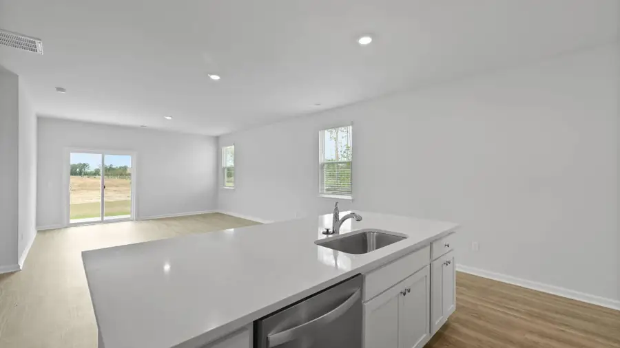 9021 Salamander Road, North Charleston, SC 29406 - #2