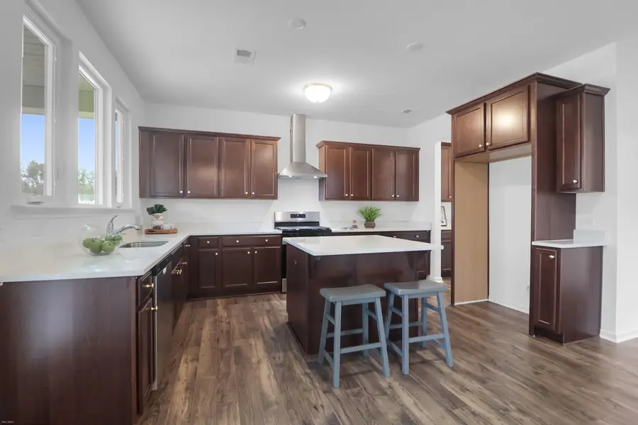 1005 Mourning Warbler Way #Cc3-17-2, Ravenel, SC 29470 - Image #2