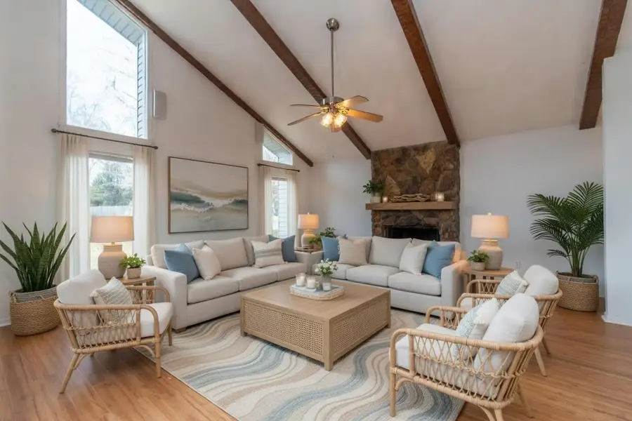 139 Botany Bay Boulevard, North Charleston, SC 29418 - #2