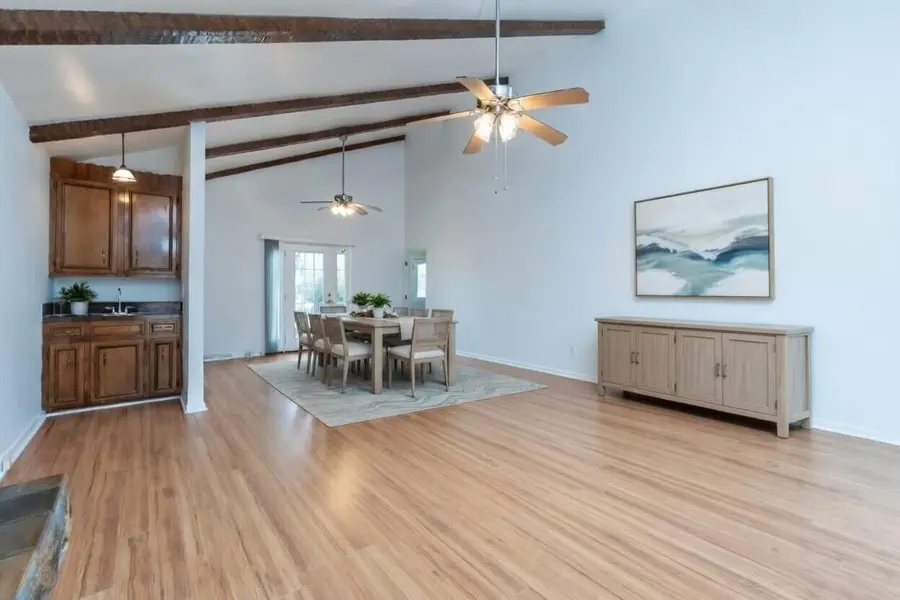 139 Botany Bay Boulevard, North Charleston, SC 29418 - #3