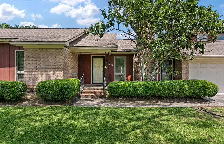 2912 Doncaster Drive, Charleston, SC 29414 - Image #2