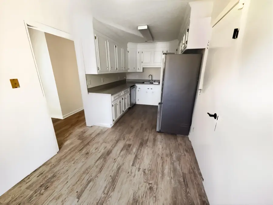 136 Ashton Drive, Goose Creek, SC 29445 - Image #2