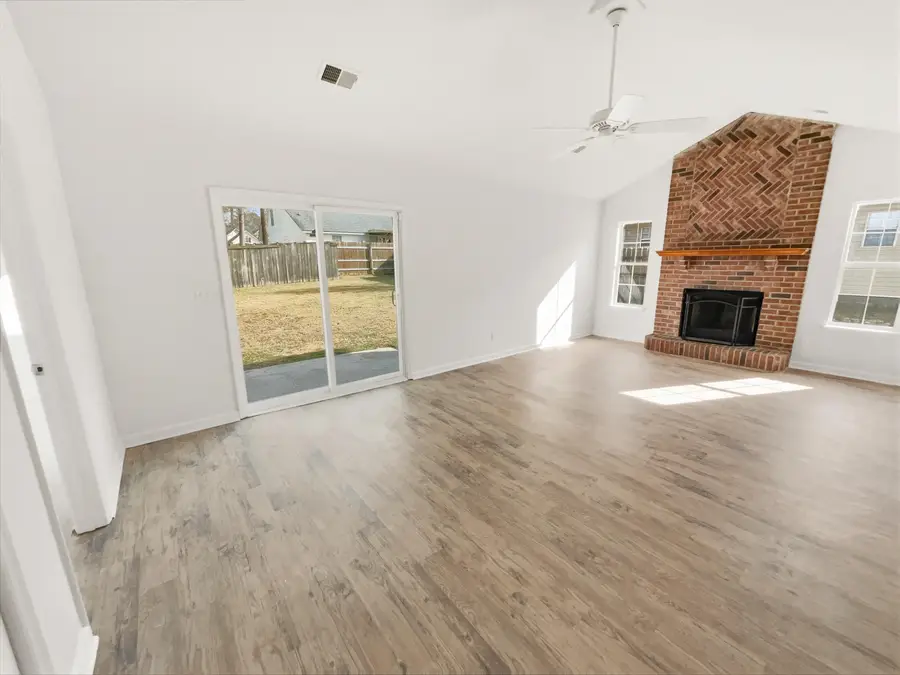 136 Ashton Drive, Goose Creek, SC 29445 - Image #3