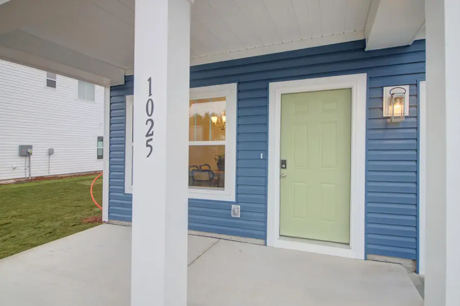 1025 Mourning Warbler Way #Cc3-17-11, Ravenel, SC 29470 - #3
