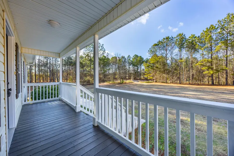 337 Majority Road, Orangeburg, SC 29118 - Image #3