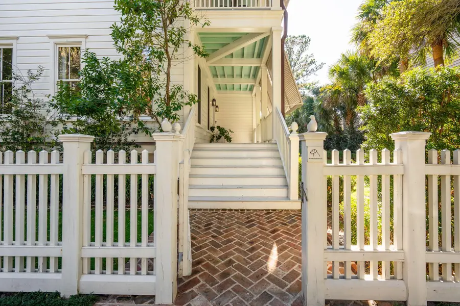87 Secession Street, Mount Pleasant, SC 29464 - Image #3