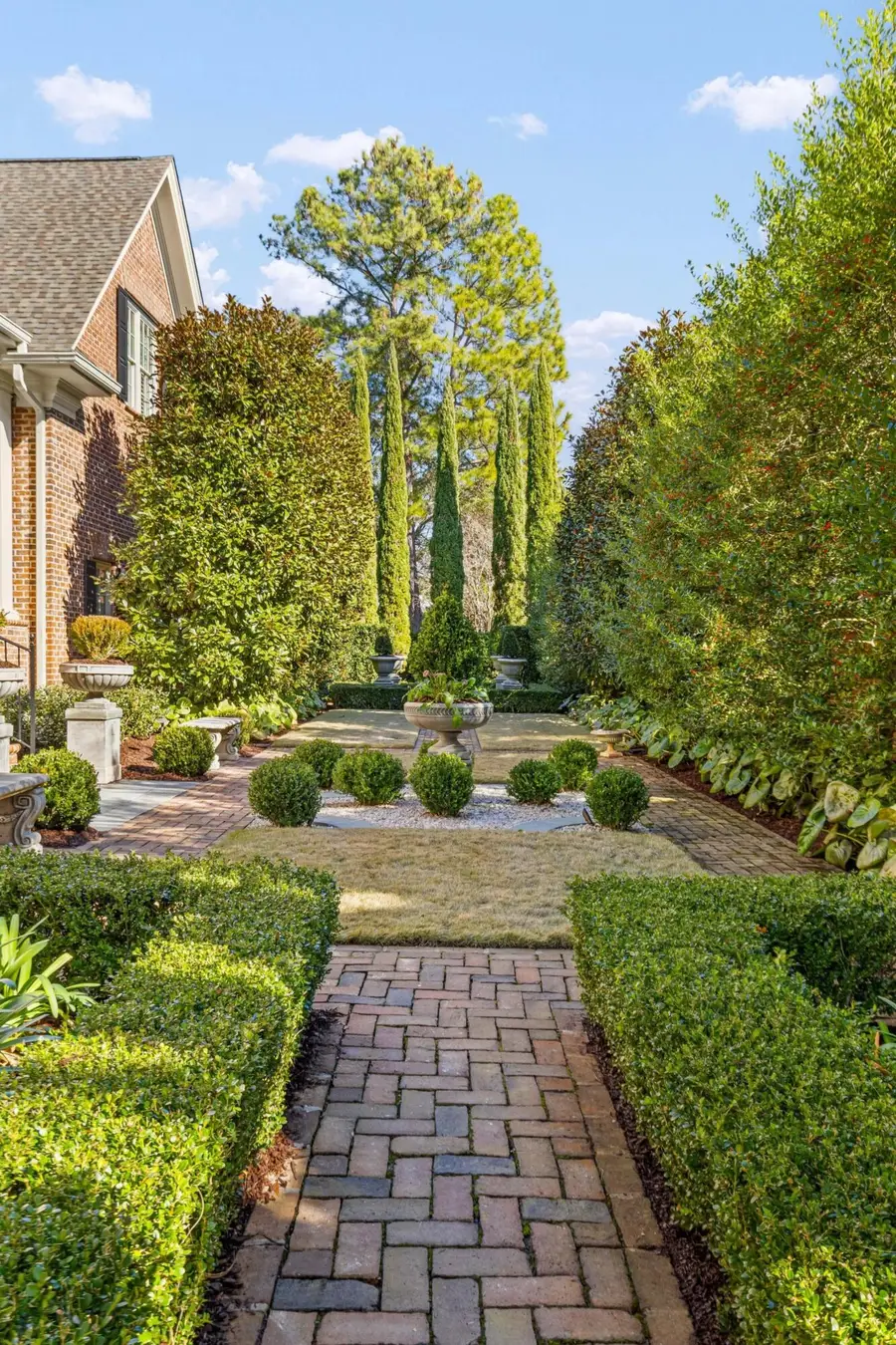 178 King George Street, Daniel Island, SC 29492 - Image #3