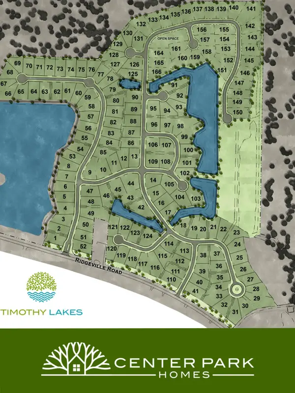 259 Darby Meadow Lane, Ridgeville, SC 29472