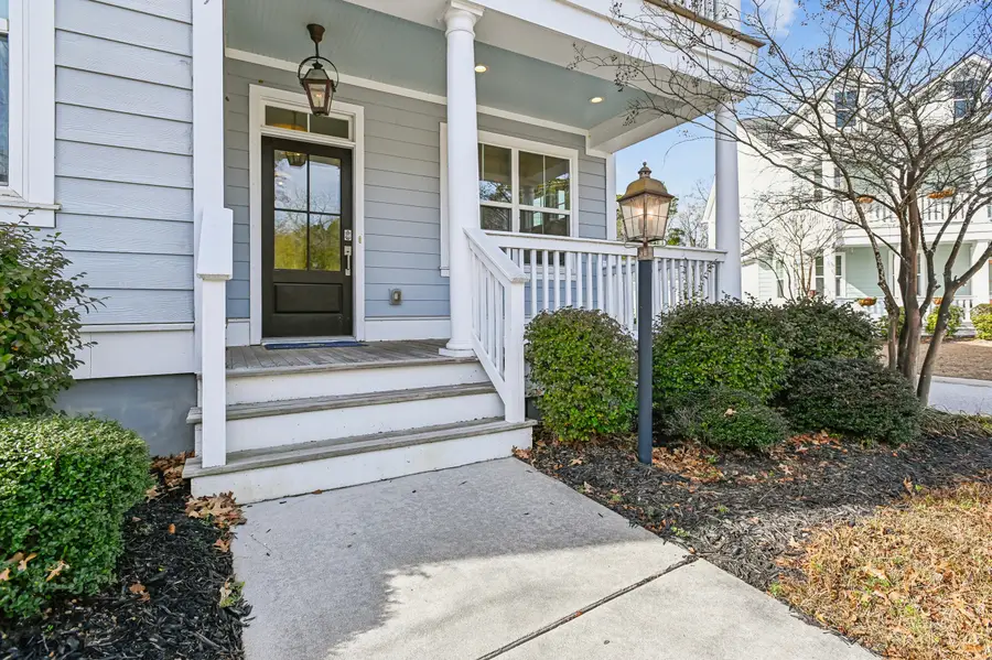 1009 Oak Bluff Avenue, Charleston, SC 29492 - Image #3