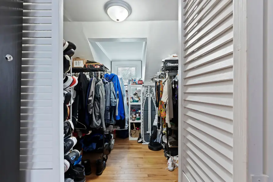 311 Warren Street, Walterboro, SC 29488 - #3