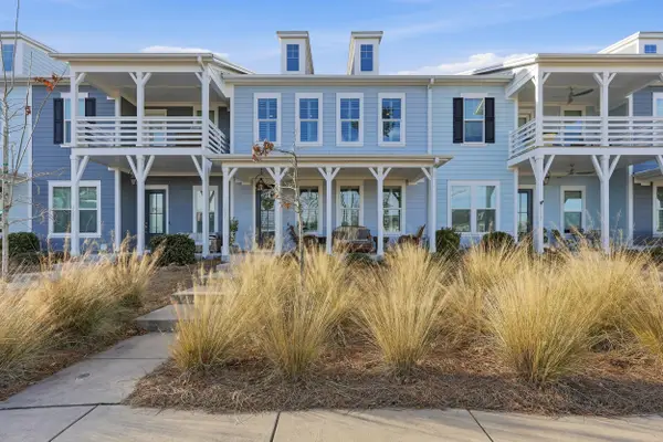 3087 Sturbridge Road, Mount Pleasant, SC 29466