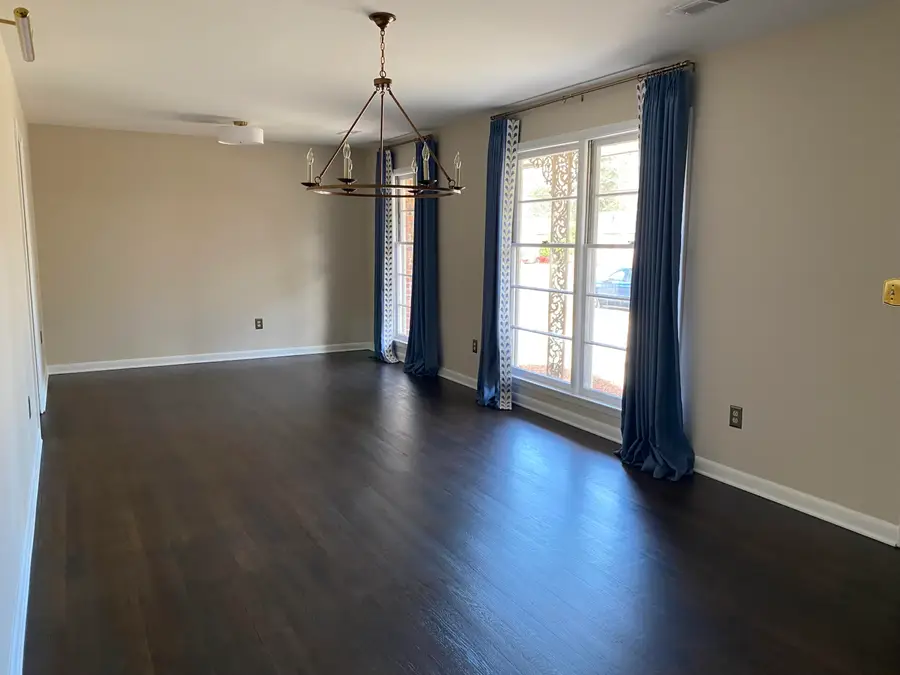 5917 Willard Drive, Hanahan, SC 29410 - #3