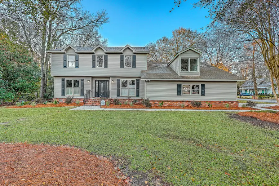 15 Windsor Drive, Charleston, SC 29407 - Image #2