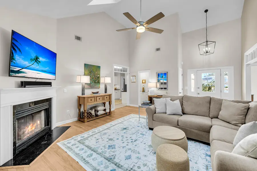 260 Alexandra Drive, Mount Pleasant, SC 29464 - Image #2