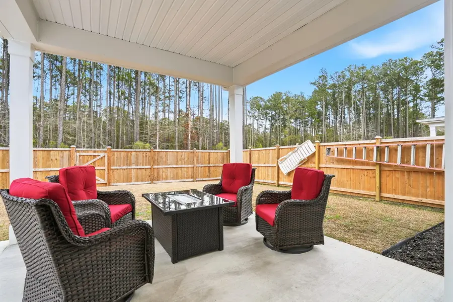 4302 Cotton Flat Road, Summerville, SC 29485 - Image #2