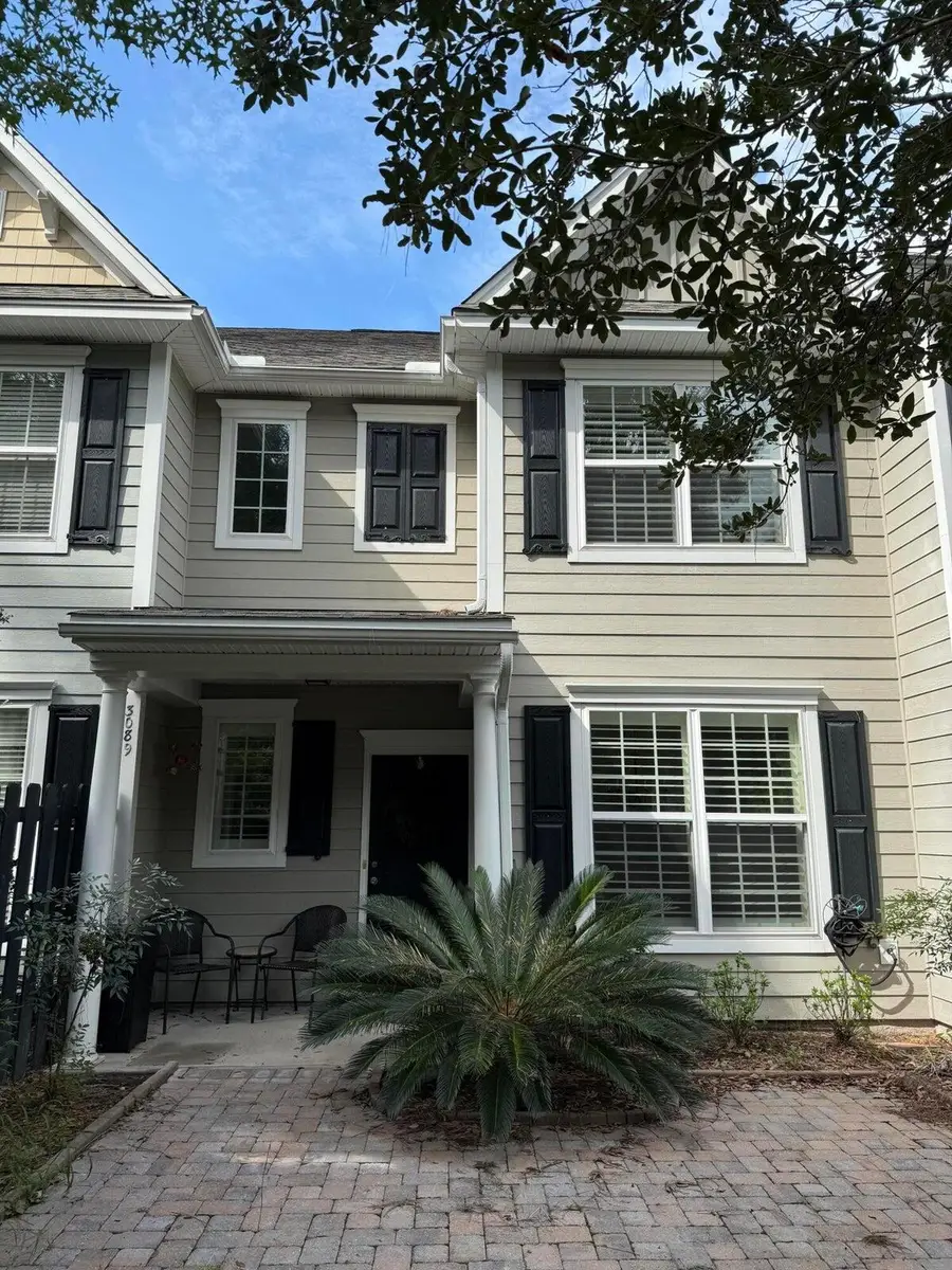 3089 Park W Boulevard, Mount Pleasant, SC 29466 - Image #2