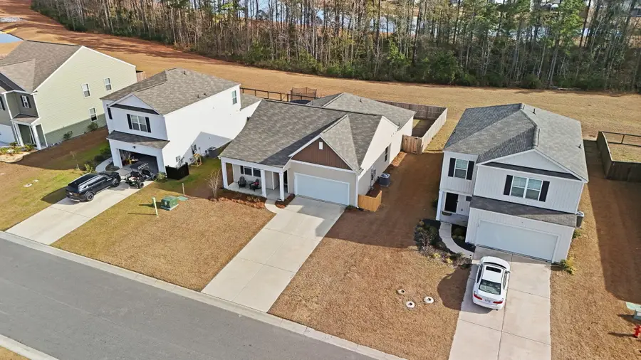 153 Ivory Shadow Road, Summerville, SC 29486 - #3
