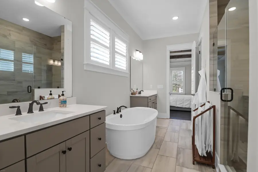 357 Blowing Fresh Drive, Charleston, SC 29492 - #3