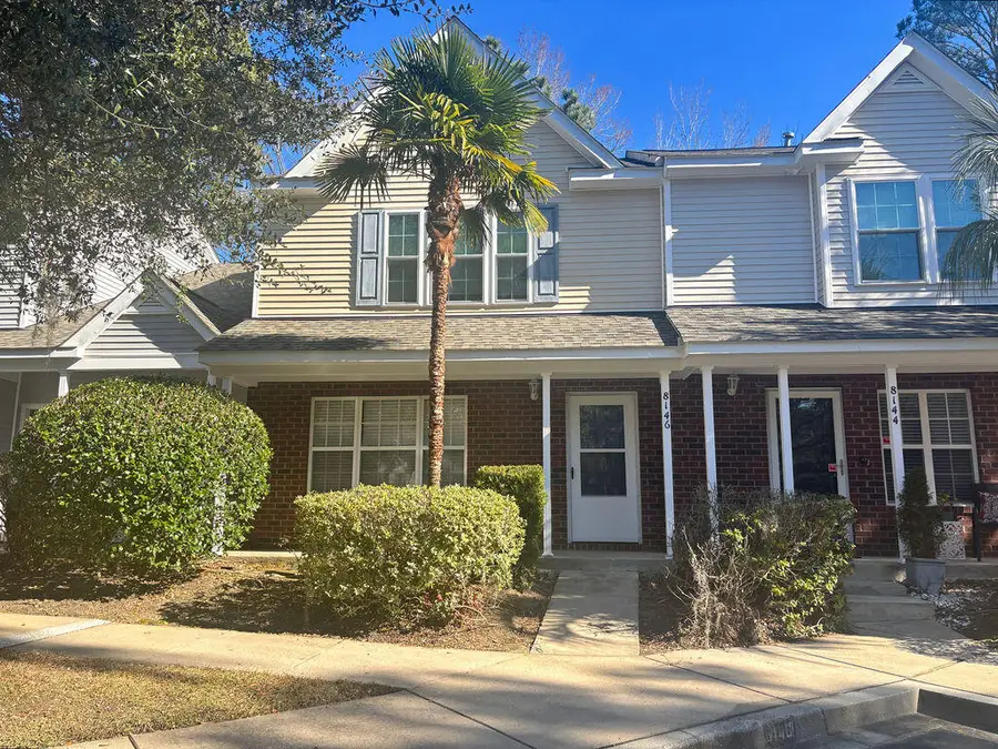 Address Withheld By Seller, North Charleston, SC 29406 - #2